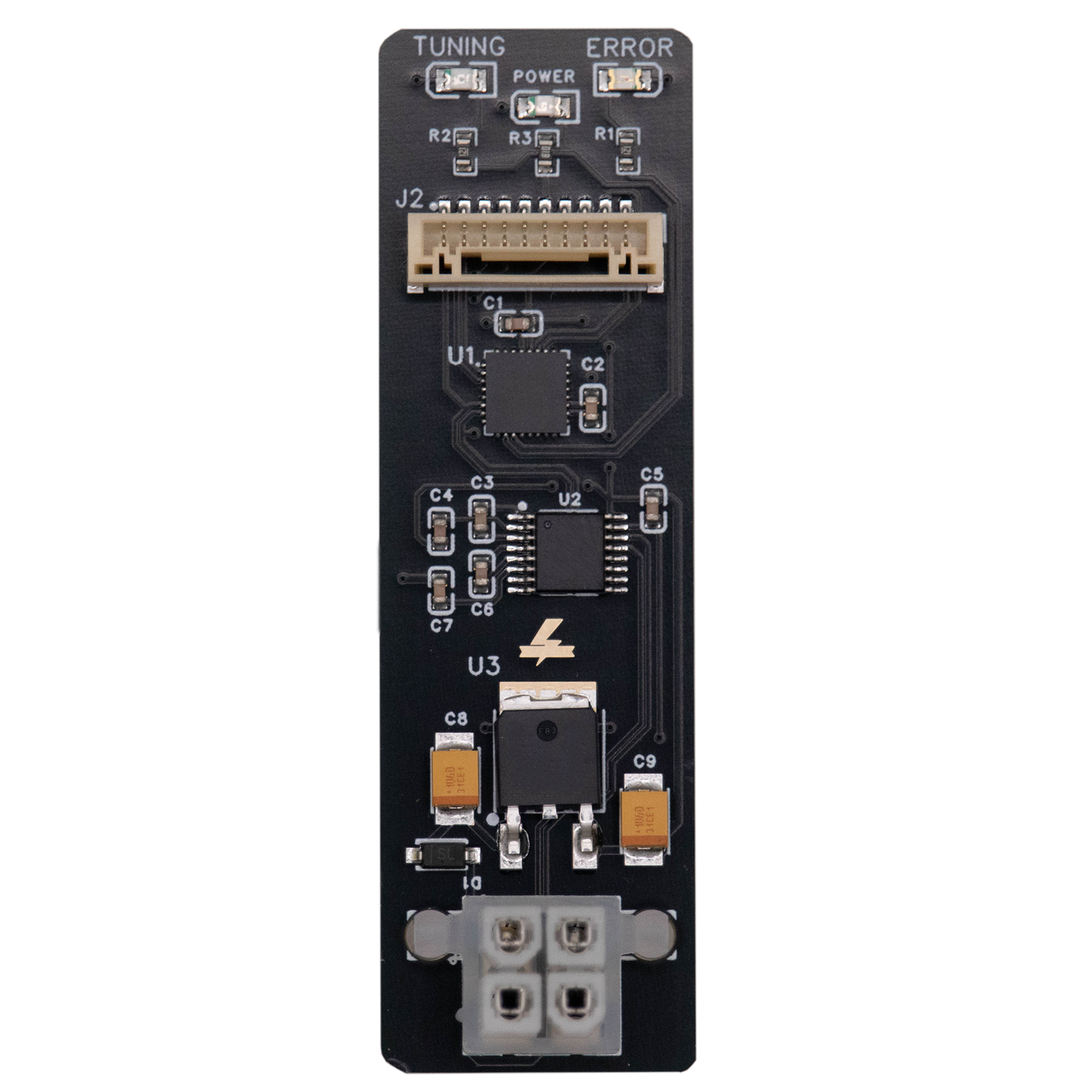 E-Z-GO RXV Dealer Tuner - No Limit on Number of Carts - Custom Tuning - 2013-2024