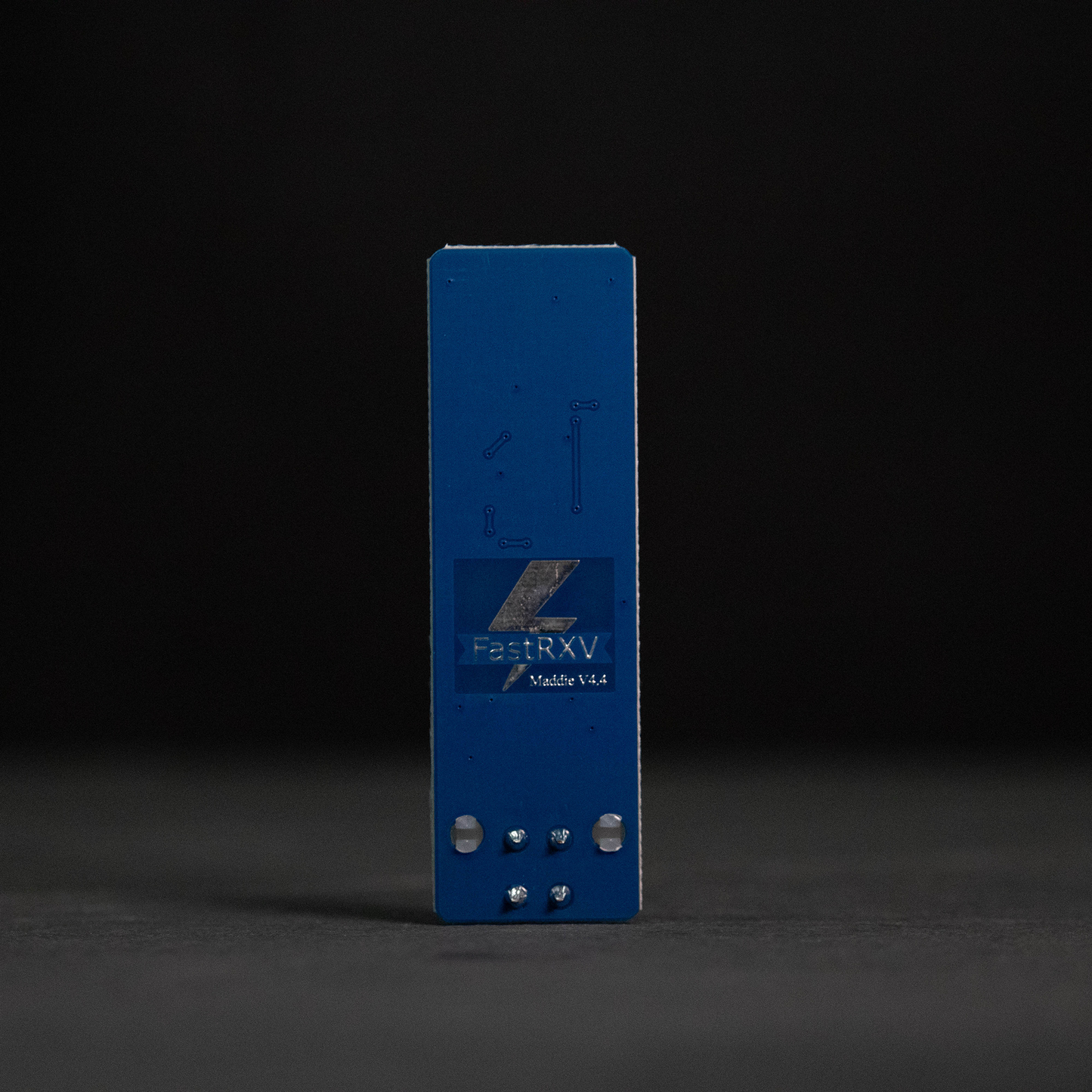 E-Z-GO RXV Dealer Tuner - No Limit on Number of Carts - Custom Tuning - 2013-2024