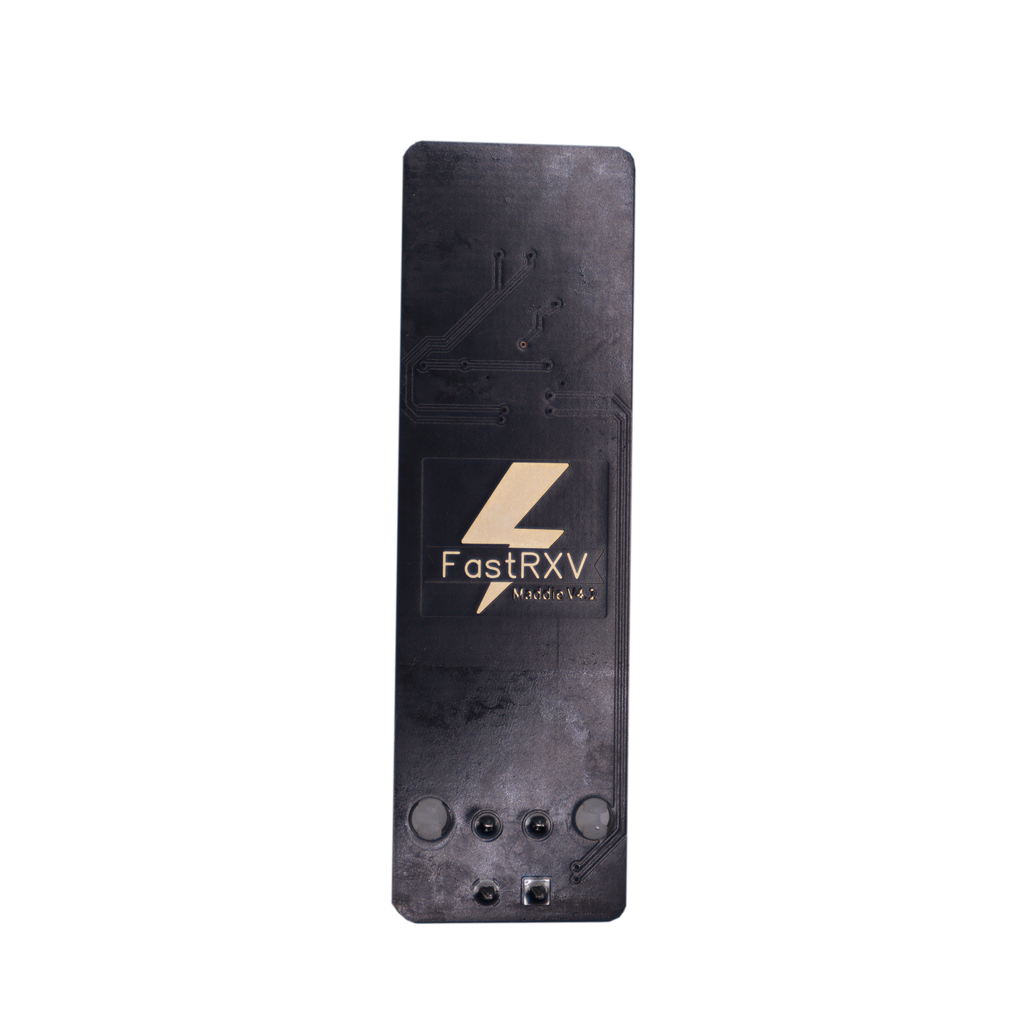 E-Z-GO RXV Dealer Tuner - No Limit on Number of Carts - Custom Tuning - 2013-2024