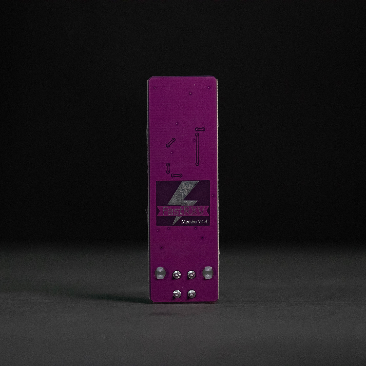 E-Z-GO RXV Tuner - Stage 2 - 25.5 mph - 2013-2024