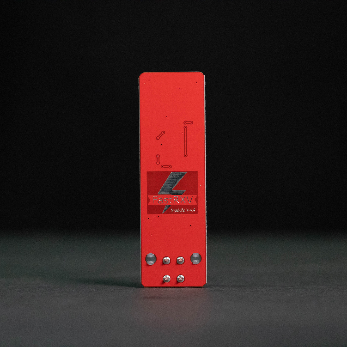 E-Z-GO RXV Dealer Tuner - No Limit on Number of Carts - Custom Tuning - 2013-2024