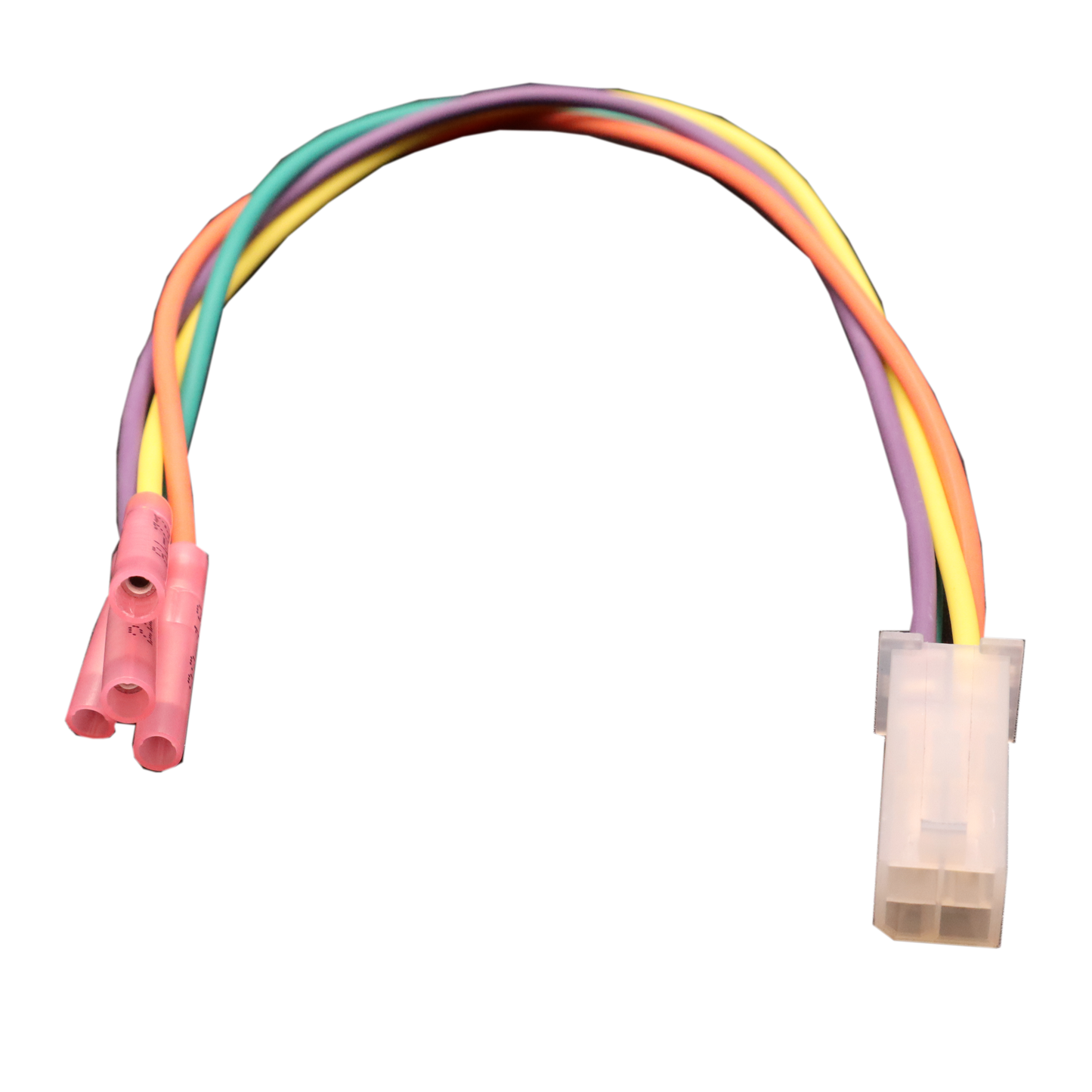 5 Pack - Diagnostics Port Repair Kit - 2013-2024