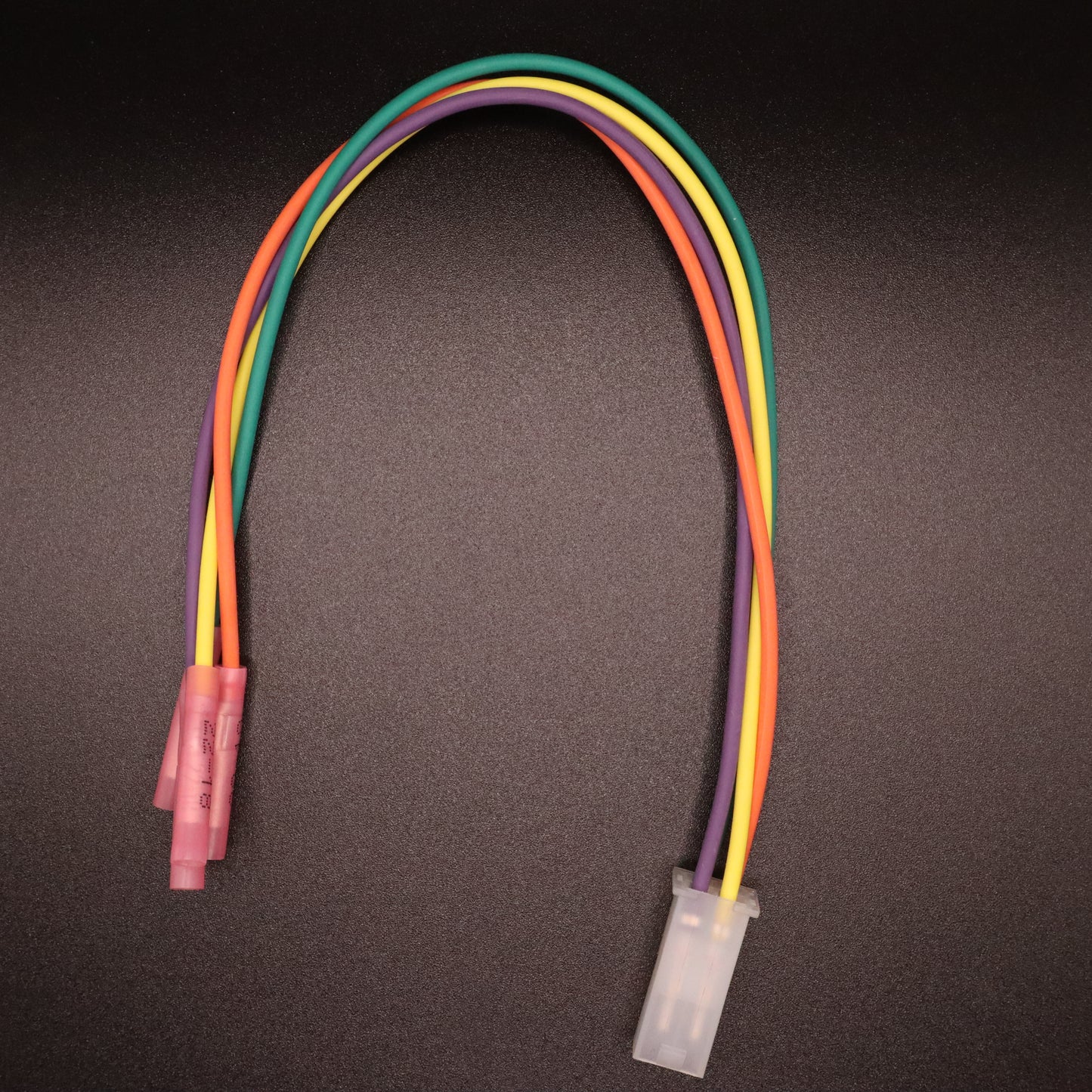 5 Pack - Diagnostics Port Repair Kit - 2013-2024