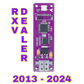 E-Z-GO RXV Dealer Tuner - No Limit on Number of Carts - Custom Tuning - 2013-2024