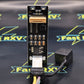 E-Z-GO RXV Dealer Tuner - No Limit on Number of Carts - Custom Tuning - 2013-2023