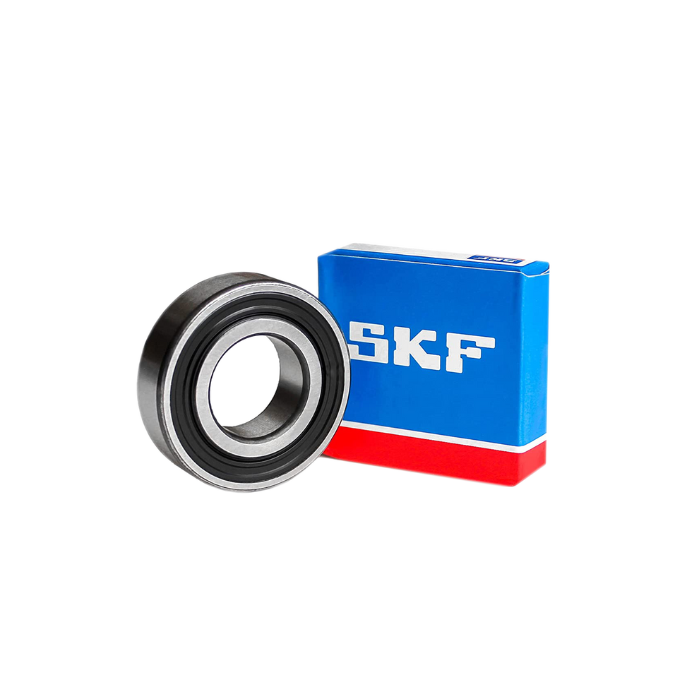 RXV Electric Rear Axle Bearing Fast RXV